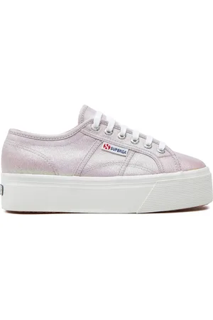 Superga Scarpe sportive 2790