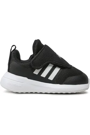 adidas Sneakers Fortarun 2.0 IG2555