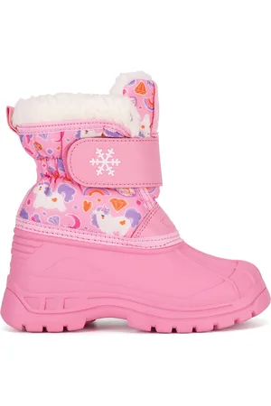 Nelli Blu Stivali da neve P140225K
