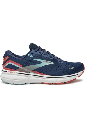 Brooks Scarpe running Ghost 15 120380 1B 420