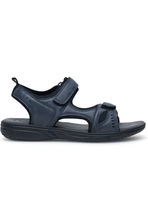 Gino Lanetti Sandali MSS20463-01