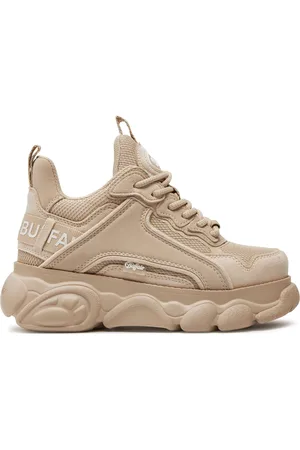 Buffalo Sneakers Cld Chai BN16304261