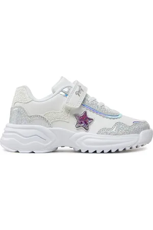 Primigi Sneakers 6973000