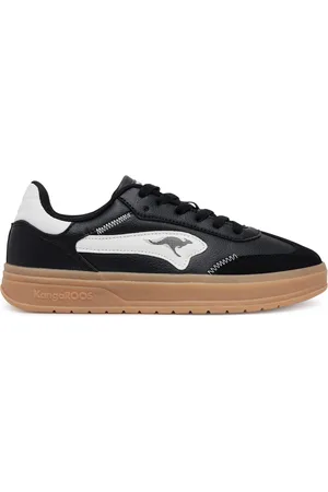 KangaROOS Sneakers K-GW Heaven OG 30172 000 5012