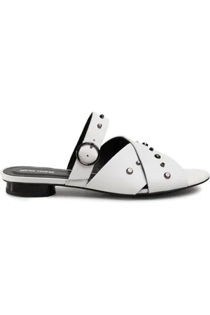 Gino Rossi Ciabatte Hoshi DLI771-CS4-0568-1100-0