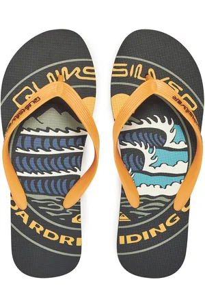 Quiksilver Infradito AQYL101427