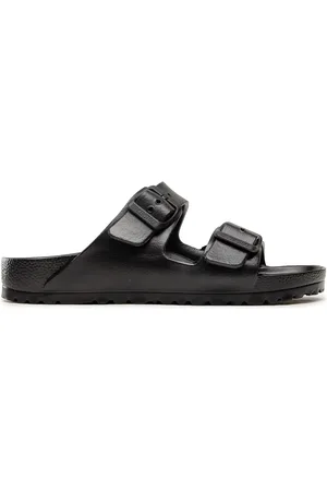 Birkenstock Ciabatte Arizona EVA 0129423