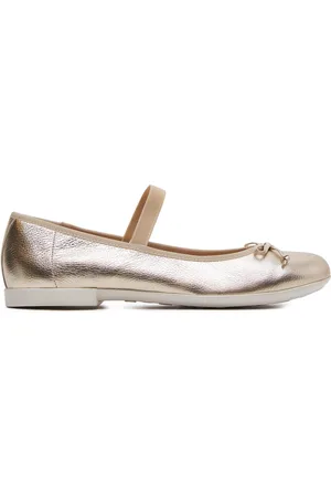 Geox Ballerine Jr Plie