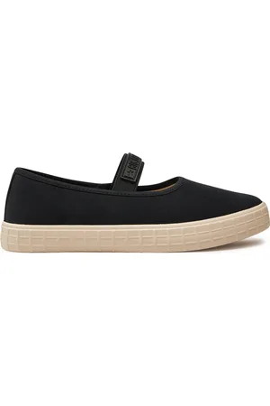 Big Star Scarpe basse NN274603