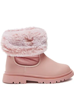 Mayoral Stivali da neve 44485