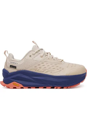 Altra Scarpe da trekking Olympus 6 Hike Low GTX GORE-TEX AL0A85NN9