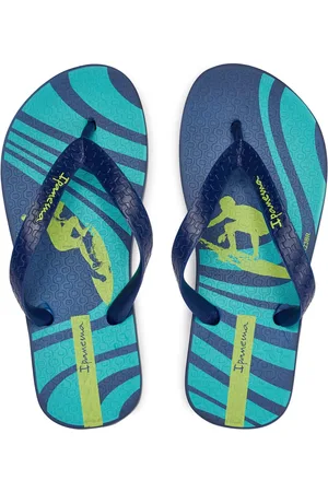 Ipanema Infradito 83470