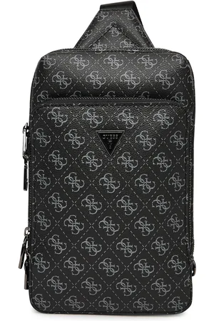 Guess Borsellino Milano HMMILO P5226