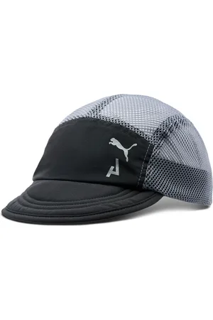 PUMA Cappellino Seasons 024395