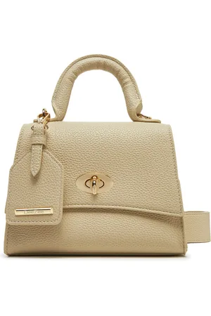 DeeZee Borsetta GL23189
