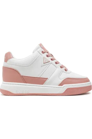 Guess Sneakers Marlew FLTMAR FAL12