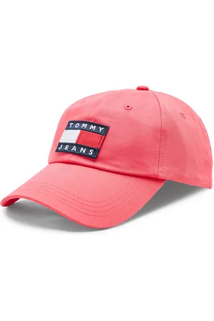 Tommy Hilfiger Cappellino Heritage AW0AW14601