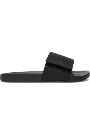 Calvin Klein Ciabatte HM0HM01671