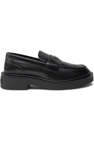 Tommy Hilfiger Chunky loafers EN0EN02602