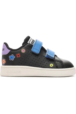 adidas Sneakers Advantage Shoes Kids IE7457