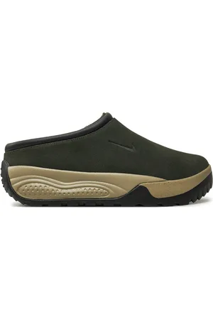 Nike Ciabatte Acg Rufus FV2923 300