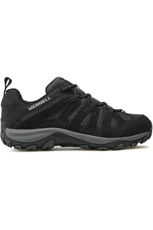 Merrell Scarpe da trekking Alverstone 2 J036907