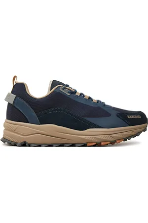 Napapijri Sneakers NP0A4IKU