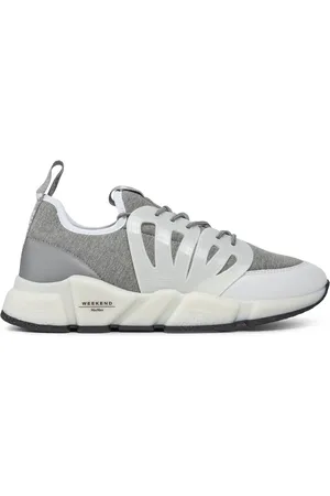 Max Mara Sneakers Faggiojersey 24157610546