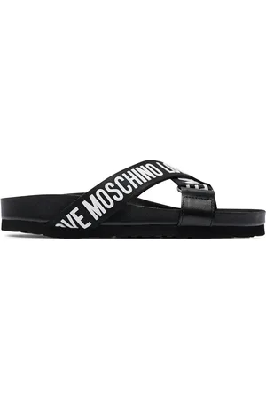 Moschino Ciabatte JA28263G0IIX100A
