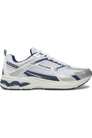 JACK & JONES Sneakers 12261964