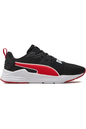 PUMA Sneakers Wired Run Pure 389275 14