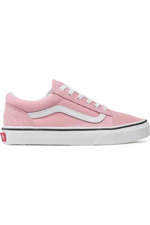 Vans Scarpe sportive Old Skool VN0A4UHZ9AL1