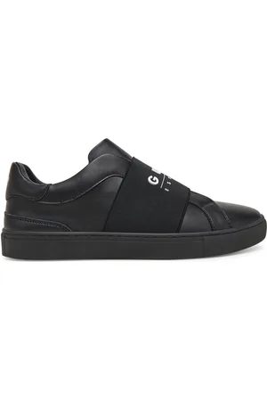 Guess Sneakers FMJTOS ELE12