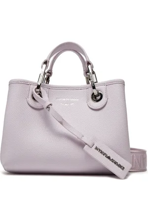 Emporio Armani Borsetta EW000382 AF12036 M4033