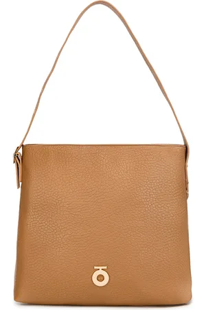 Nobo Borsetta BAGU010-K016