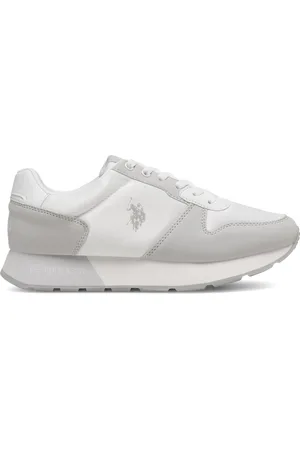 U.S. Polo Assn. Sneakers KITTY002A