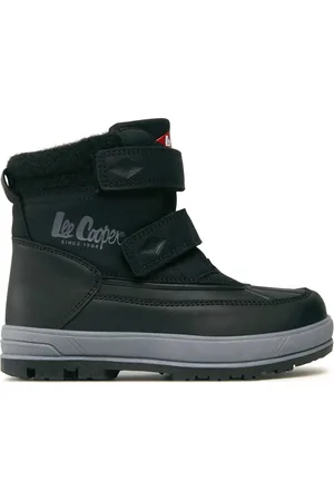 Lee Stivali da neve Lcj-23-01-2057K