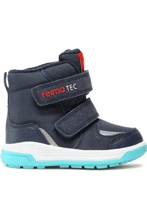 Reima Stivali da neve Qing 5400026A