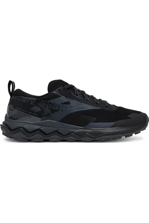 Mizuno Scarpe running Wave Ibuki 5 Gtx J1GJ2559