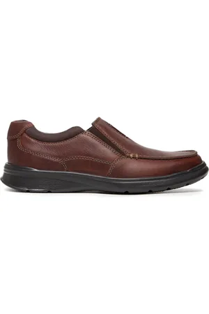 Clarks Scarpe basse Cotrell Free 261315667