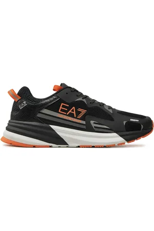 EA7 Sneakers X8X156 XK360 U017