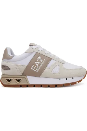 EA7 Sneakers X8X151 XK354 U457