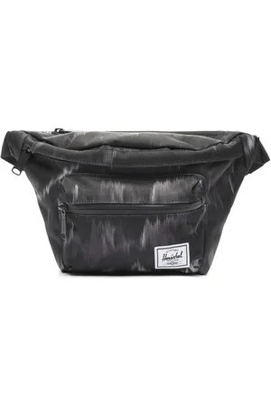 Herschel Marsupio 11406-05886