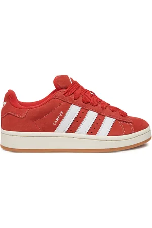 adidas Sneakers H03474 W
