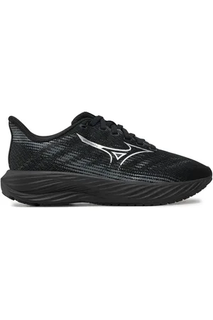 Mizuno Scarpe running Enerzy Rider K1GC2416