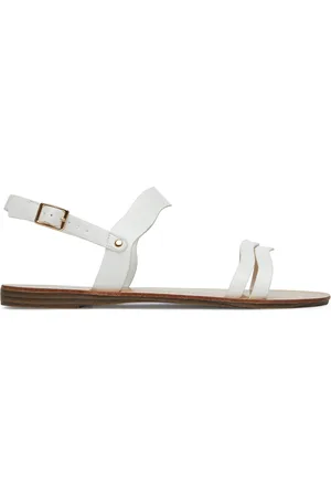 DeeZee Sandali E6720-101