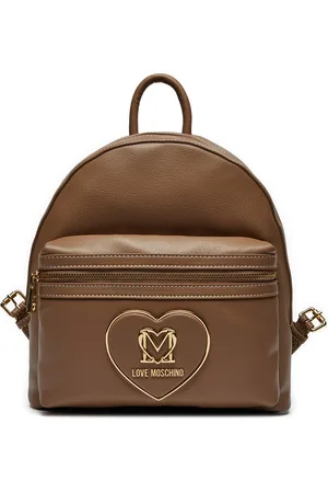 Moschino Zaino JC4123PP1LLB0209
