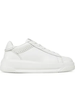 Moschino Sneakers JA15535G0MIA0100