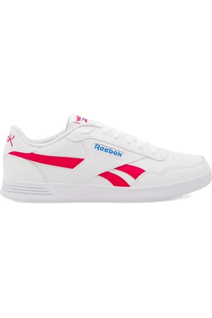 Reebok Sneakers Court Ad 100075020