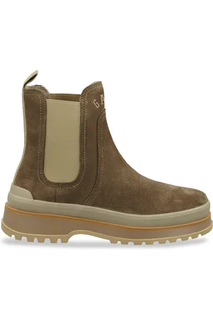 GANT Chelsea Wintly 29553793